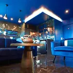 Minka Apartmán Corbas